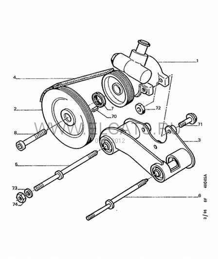 post-2053-0-15647000-1331361604_thumb.jp