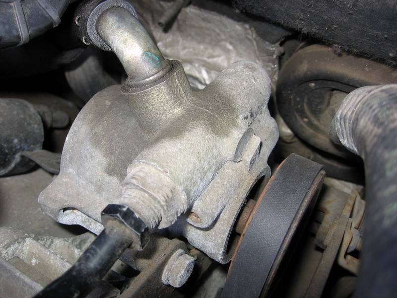 post-2053-0-55535700-1331361679_thumb.jp