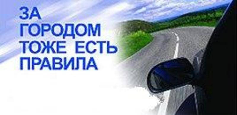 post-2791-0-21333700-1330892114_thumb.jp