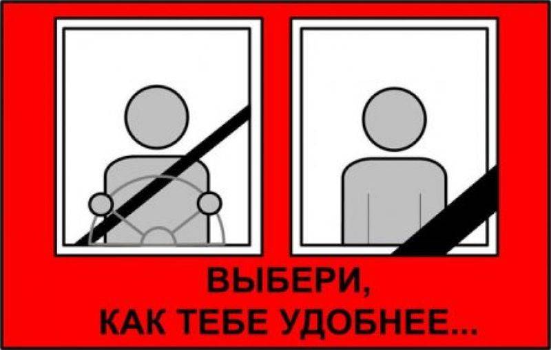 post-2791-0-25644200-1330892083_thumb.jp