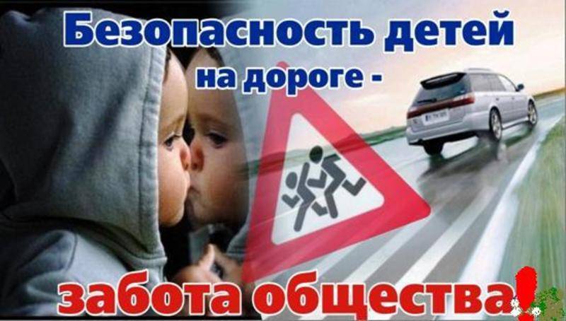 post-2791-0-47041500-1330892068_thumb.jp