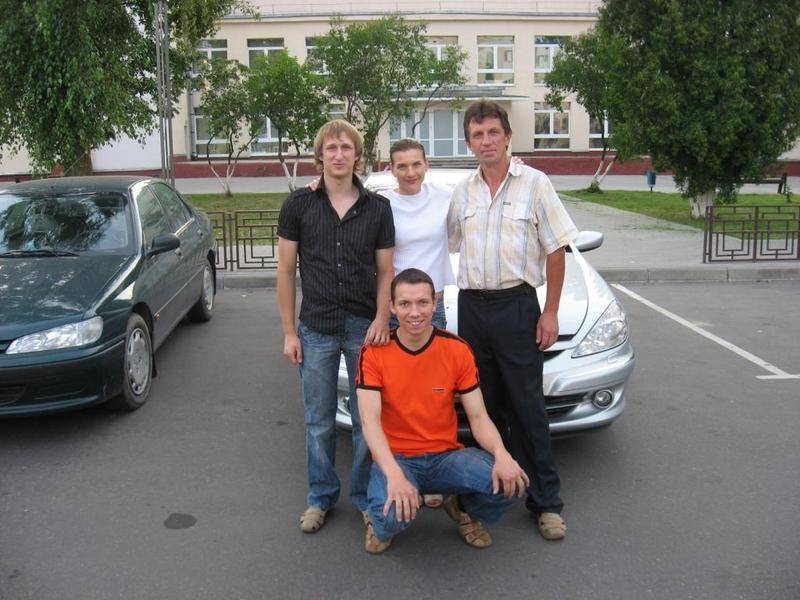 post-2791-0-53318300-1333023651_thumb.jp