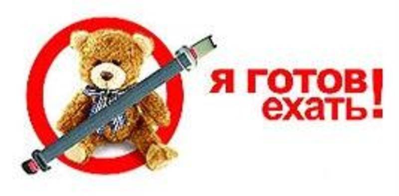 post-2791-0-57169300-1330892138_thumb.jp