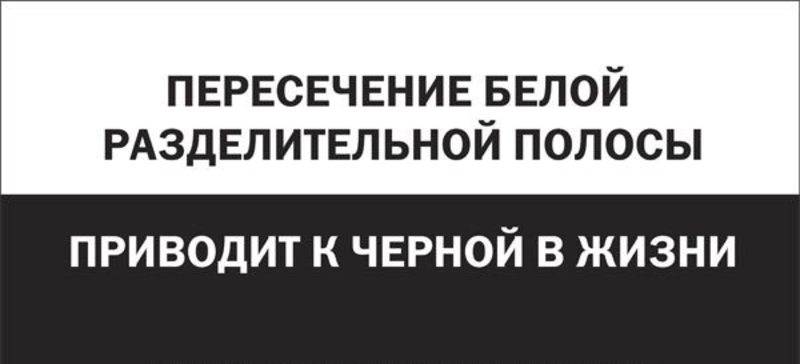 post-2791-0-59250200-1330892099_thumb.jp