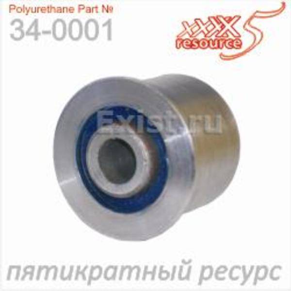 post-2920-0-22352700-1333208025_thumb.jp