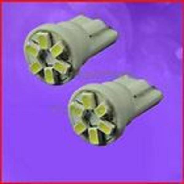 post-4028-0-18446900-1331670714_thumb.jp