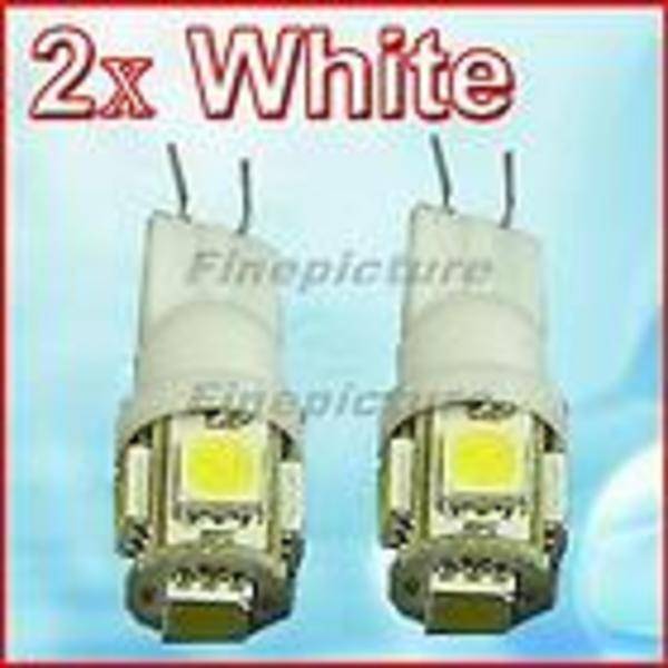 post-4028-0-95617500-1331670720_thumb.jp