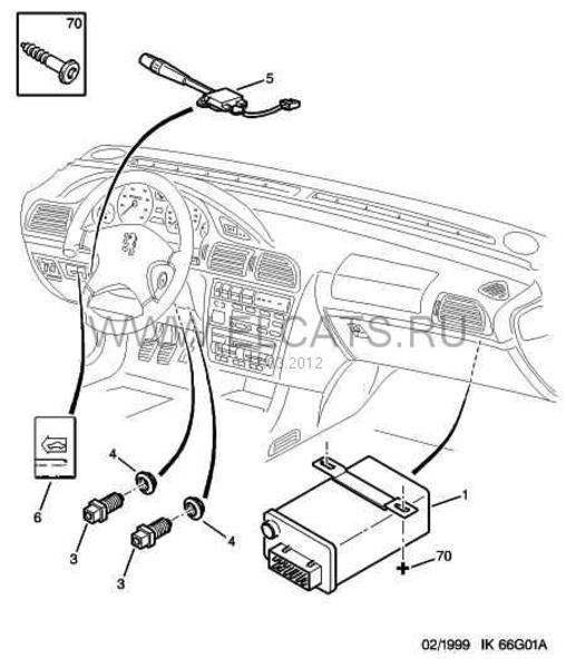 post-4651-0-74795000-1331986622_thumb.jp