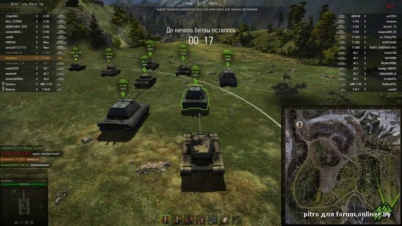 post-4857-0-12117600-1333224374_thumb.jp