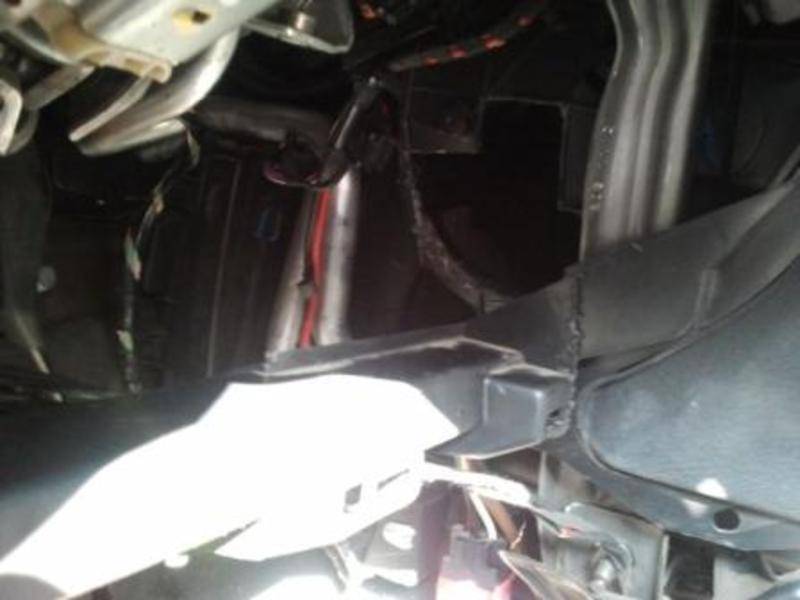 post-5318-0-26886400-1331980937_thumb.jp