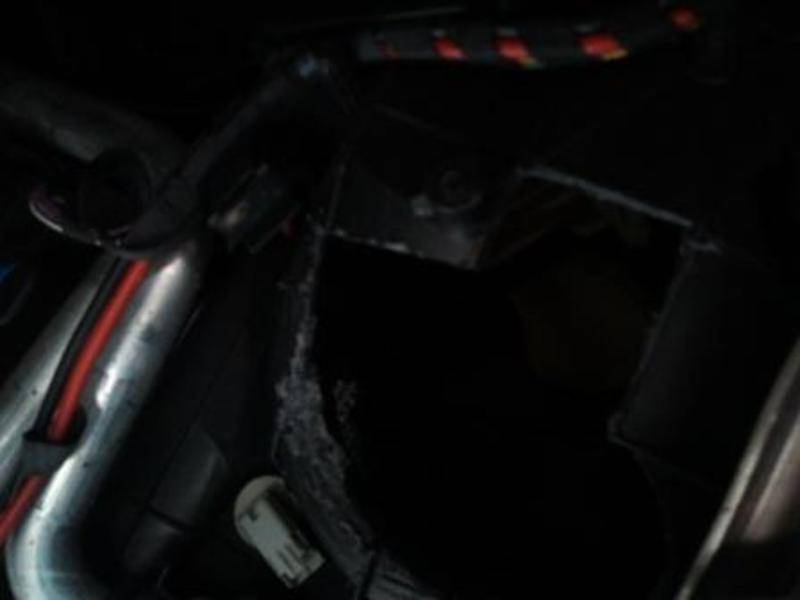 post-5318-0-40803000-1331980913_thumb.jp