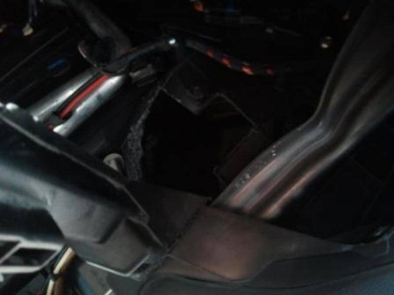 post-5318-0-52761600-1331980901_thumb.jp