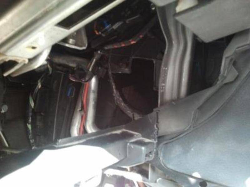 post-5318-0-72772000-1331980928_thumb.jp