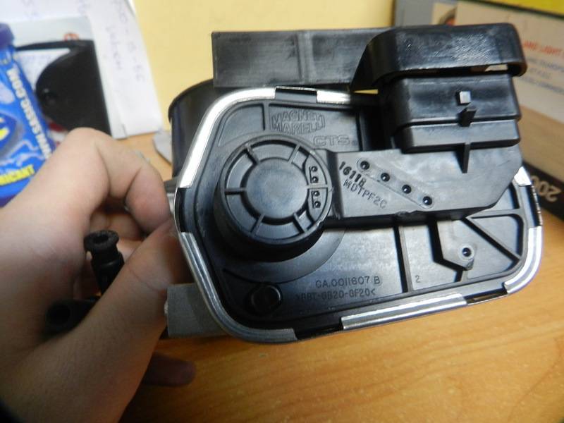 post-6191-0-18660000-1332422765_thumb.jp