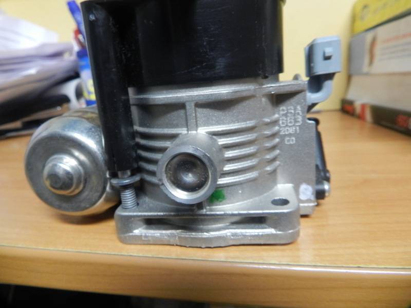 post-6191-0-19883900-1332422777_thumb.jp