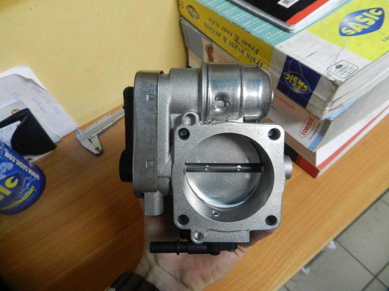 post-6191-0-88582900-1332422786_thumb.jp