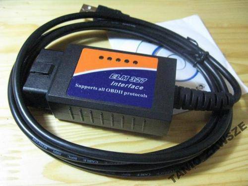 post-6489-0-70217400-1331338778_thumb.jp