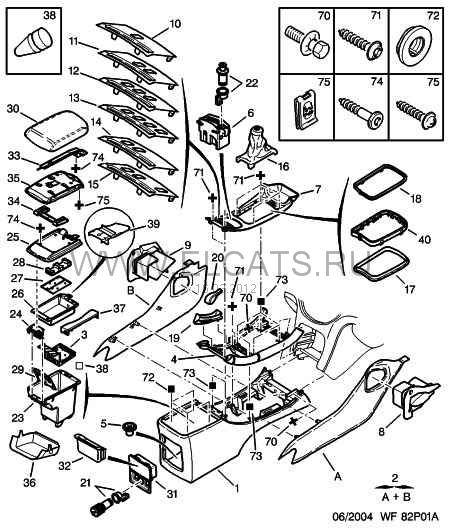 post-6840-0-26845000-1331876884_thumb.jp