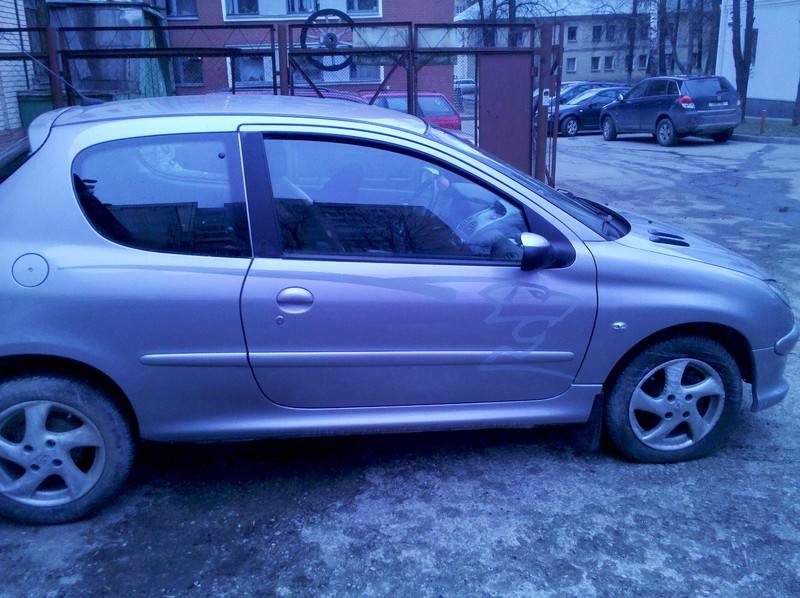 post-7715-0-35759700-1332265287_thumb.jp