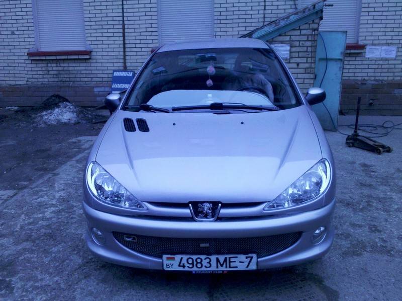 post-7715-0-67490800-1332265245_thumb.jp