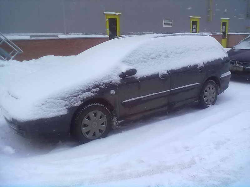 post-7789-0-81542500-1332427562_thumb.jp