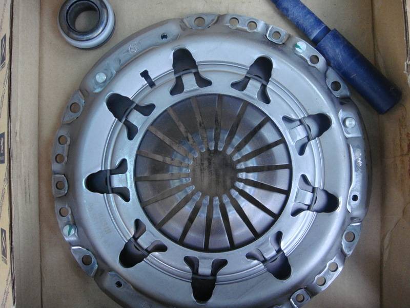 post-8024-0-28617800-1330875304_thumb.jp