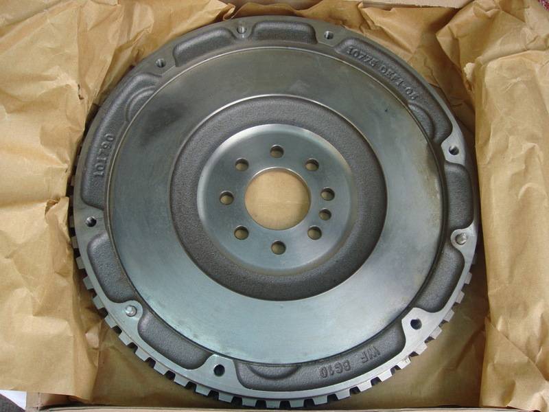 post-8024-0-54759200-1330875278_thumb.jp