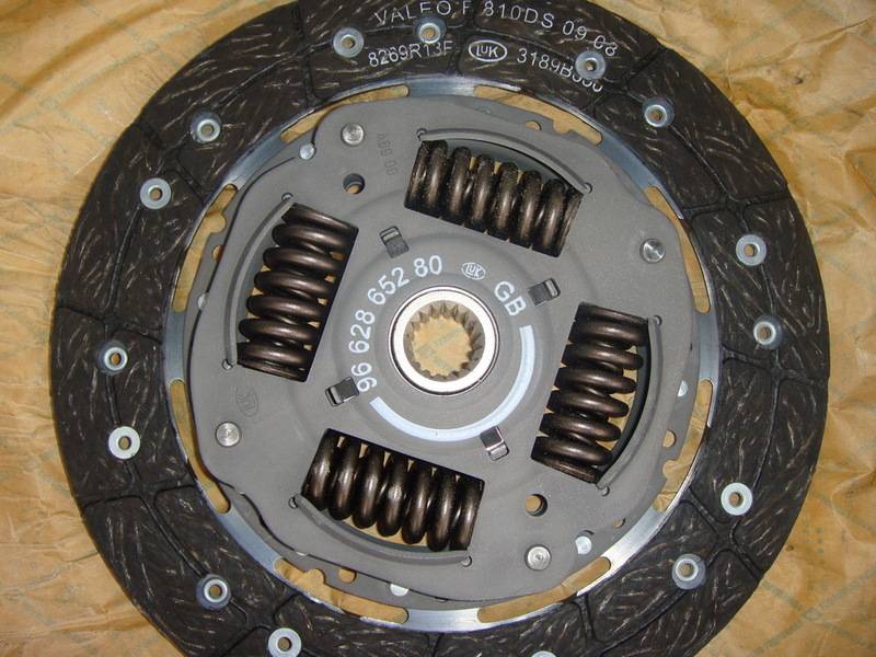 post-8024-0-55848600-1330875292_thumb.jp