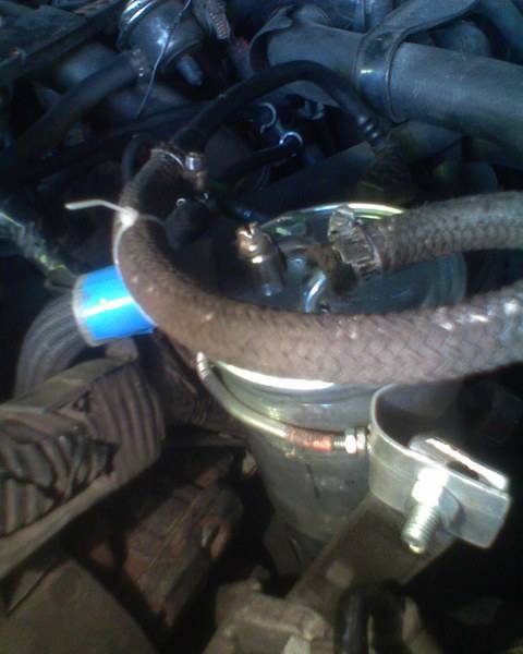 post-8514-0-24157900-1332590442_thumb.jp