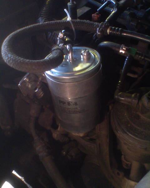 post-8514-0-66799600-1332590460_thumb.jp