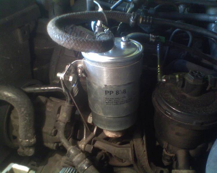 post-8514-0-80787900-1332590787_thumb.jp