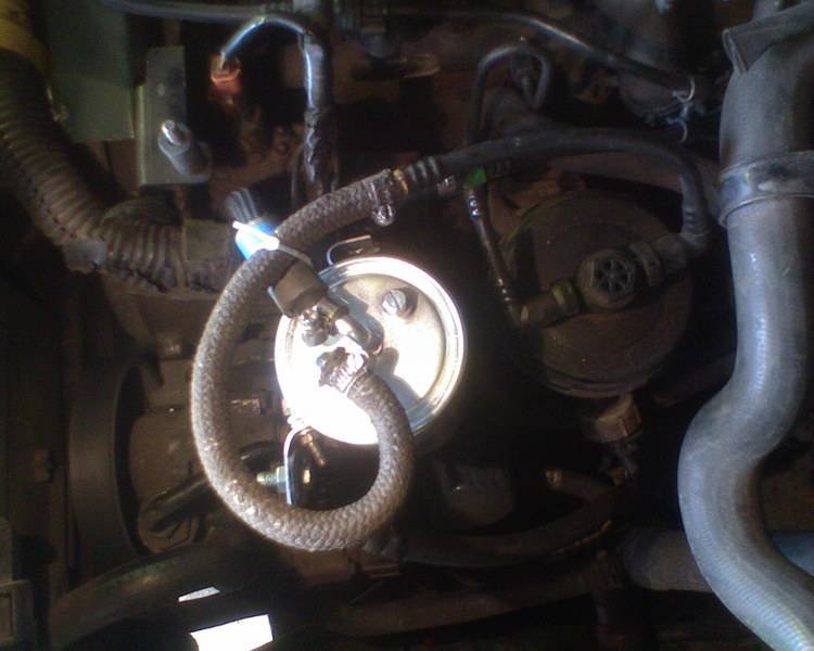 post-8514-0-92390400-1332590770_thumb.jp