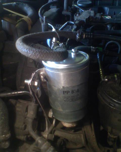 post-8514-0-96571800-1332590413_thumb.jp