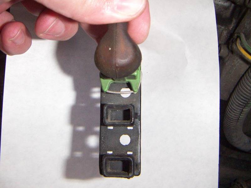 post-8556-0-05224500-1330715265_thumb.jp