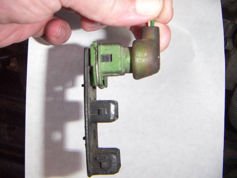 post-8556-0-23260600-1330715250_thumb.jp