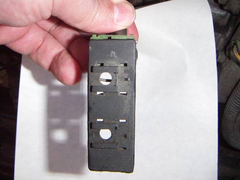 post-8556-0-95017300-1330715275_thumb.jp