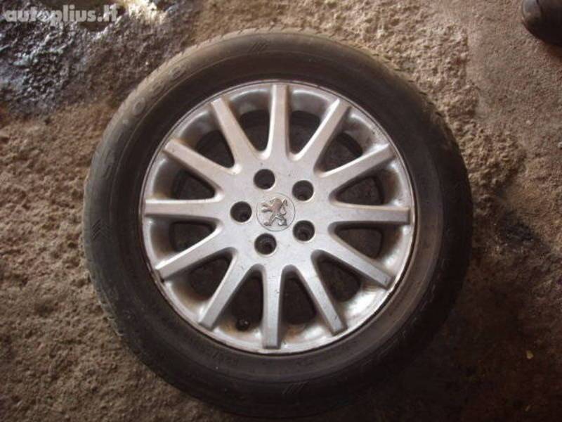 post-9191-0-92326700-1331220864_thumb.jp