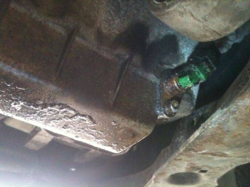 post-9987-0-02061600-1331410823_thumb.jp