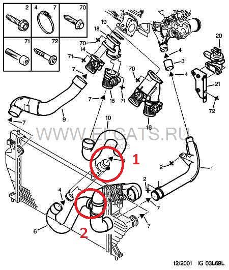 post-10075-0-32490300-1363989843_thumb.j