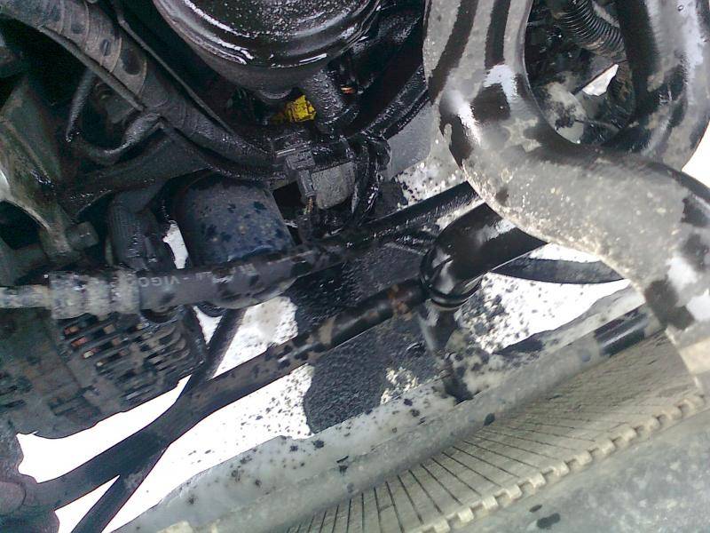 post-10831-0-49967300-1364063688_thumb.j