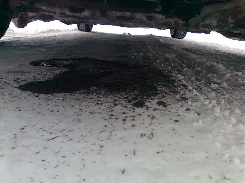 post-10831-0-71845700-1364063672_thumb.j