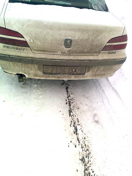 post-10831-0-83469300-1364063661_thumb.j