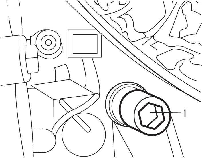 post-12197-0-43473000-1362494168_thumb.j