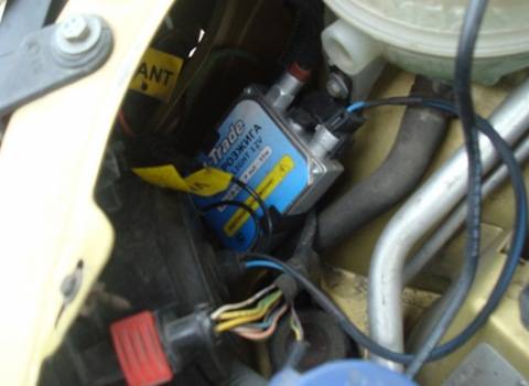 post-12197-0-64070500-1362909769_thumb.j