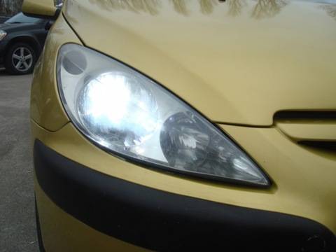 post-12197-0-85071700-1362910081_thumb.j