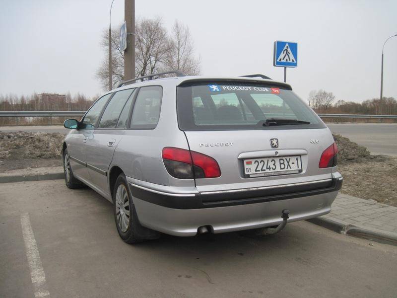 post-12815-0-14224300-1362754507_thumb.j