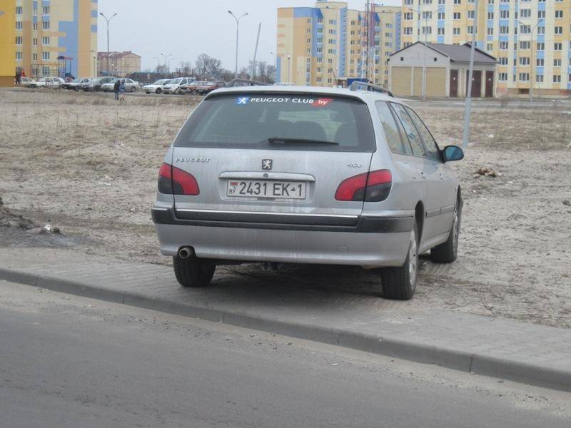 post-12815-0-27048300-1362754499_thumb.j