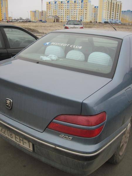 post-12815-0-88105400-1362754481_thumb.j