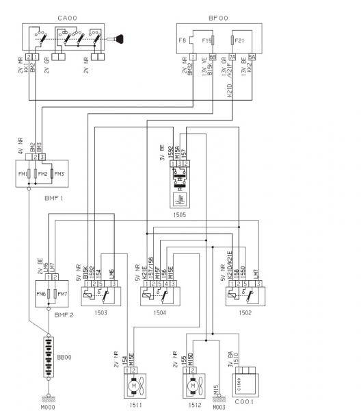 post-12870-0-55217100-1364396412_thumb.j