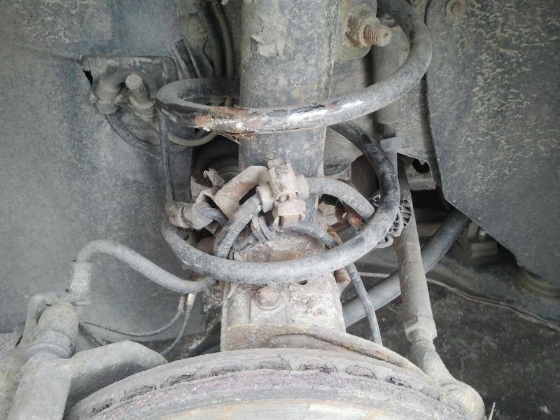 post-14454-0-00578100-1362999190_thumb.j